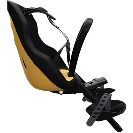 Thule Yepp Nexxt 2 Mini Burnished Yellow