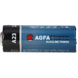 AgfaPhoto MN21 12V 1 St.