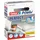 Tesa Gewebeband extra Power Perfect 19 mm x 2,75 m 1 St.