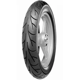 Continental ContiGO! FRONT 100/90-18 56H TL