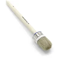 Nölle Profi Brush Nölle Rundpinsel Industrie