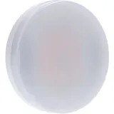 LED's light LED Spot 0620221 6,5 W GX53 neutralweiß 1 St.