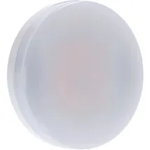 LED's light LED Spot 0620221 6,5 W GX53 neutralweiß 1 St.