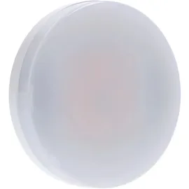 LED's light LED Spot 0620221 6,5 W GX53 neutralweiß 1 St.