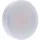 LED's light LED Spot 0620221 6,5 W GX53 neutralweiß 1 St.