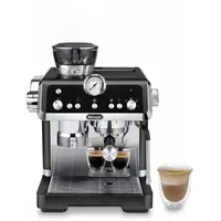 De'Longhi La Specialista Prestigio EC9355