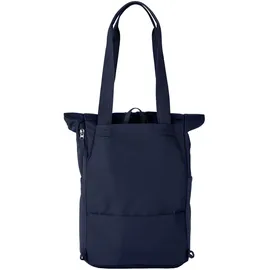Eagle Creek Explore Tote Pack 26L Kauai Blue