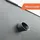 sunelements Infinity 4.1 Alu Anthrazit-Metallic Acrylglas 6 mm 24 m2