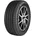 Tomket Sport 255/55 R18 109W XL C
