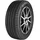 Sport 255/55 R18 109W XL C