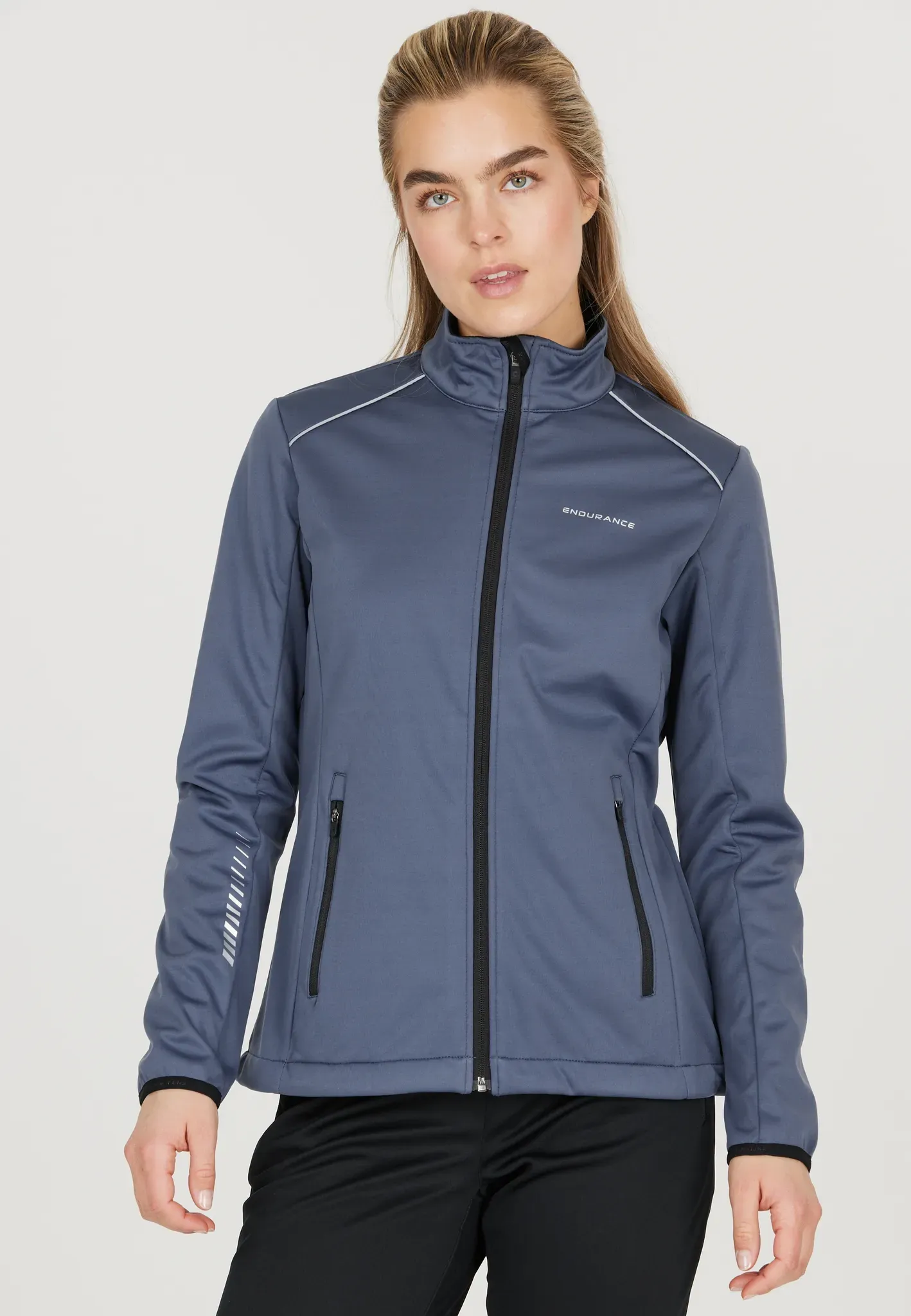Softshelljacke ENDURANCE 