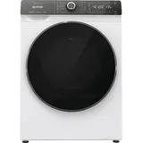 Gorenje WD2S164ADSWA/DE Waschtrockner (10 kg / 6 kg, 1400 U/min)