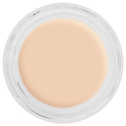 Kryolan Digital Complexion Cream Foundation P04 12 g Nude 