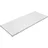Stier Fachboden für Universal- und Beistellschrank 920x420mm