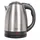 LIVOO DOD207 1,8 l Silber