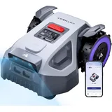 anthbot M5