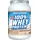 Body Attack 100% Whey Protein - 900g