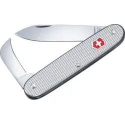 Victorinox Taschenwerkzeug, Typ: 90A