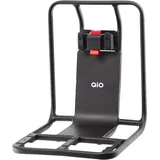 QIO Gepäckträger Luk