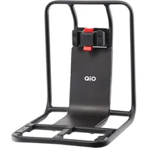 QIO Gepäckträger Luk