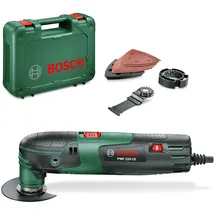 Bosch PMF 220 CE inkl. Koffer