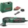 Bosch PMF 220 CE inkl. Koffer