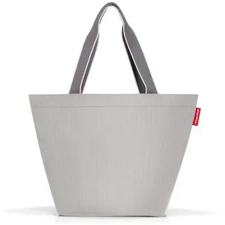 herringbone grey