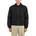 Winterjacke Jacke PEGADOR Wooloptic XL
