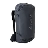 Blue Ice Yagi 28l Rucksack - Vulcan - One Size