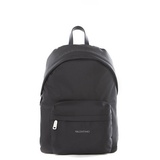 Valentino Bags Rucksack / Backpack Oceano RE Rucksäcke Schwarz Herren