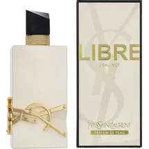 Yves Saint Laurent Libre L'Eau Nue Parfum de Peau 90 ml