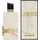 Yves Saint Laurent Libre L'Eau Nue Parfum de Peau 90 ml