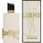 90 ml