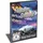 Flughafen-Simulator (PC)