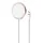 PURO CUSBCMAG1ROSE - Rose