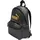 Puma Core Up Rucksack Schwarz