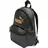 Rucksack Schwarz