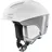 51-55 cm white-grey