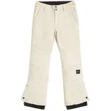 O'Neill Fwc Cruz Weiß 176