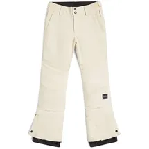 O'Neill Fwc Cruz Weiß 176