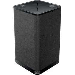 Logitech HYPERBOOM - Lautsprecher - tragbar