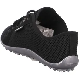 Leguano Aktiv Herren Schwarz 37