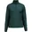 Men DARK TEAL/BLACK 48