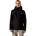 GTX Jacket Damen Schwarz M