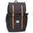 Rucksack black