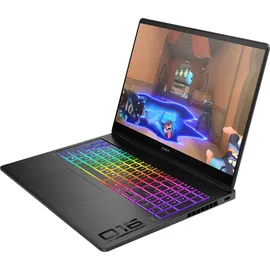 HP OMEN MAX 16-ah0093ng Core Ultra 9 275HX 32 GB 1 TB SSD RTX 5080