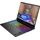 HP OMEN MAX 16-ah0093ng Core Ultra 9 275HX 32 GB 1 TB SSD RTX 5080