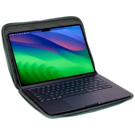 Thule Gauntlet 5 MacBook Tasche 14",