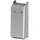 Siemens Dig.Industr. SINAMICSG120Line harmonics FN3440132118E2FAJXX