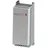 Siemens Dig.Industr. SINAMICSG120Line harmonics FN3440132118E2FAJXX